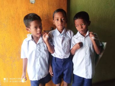 WhatsApp Image 2025-10-21 at 17.59.06 (2)