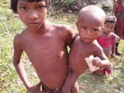 WhatsApp Image 2025-10-21 at 17.59.07