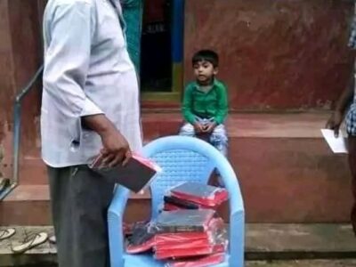 bible-distribution (1)