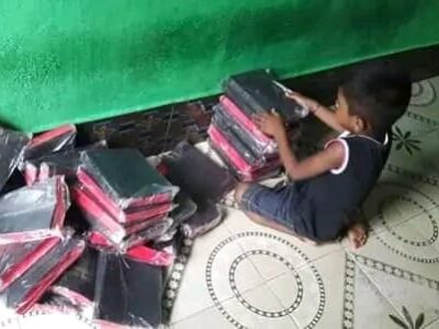 bible-distribution (2)