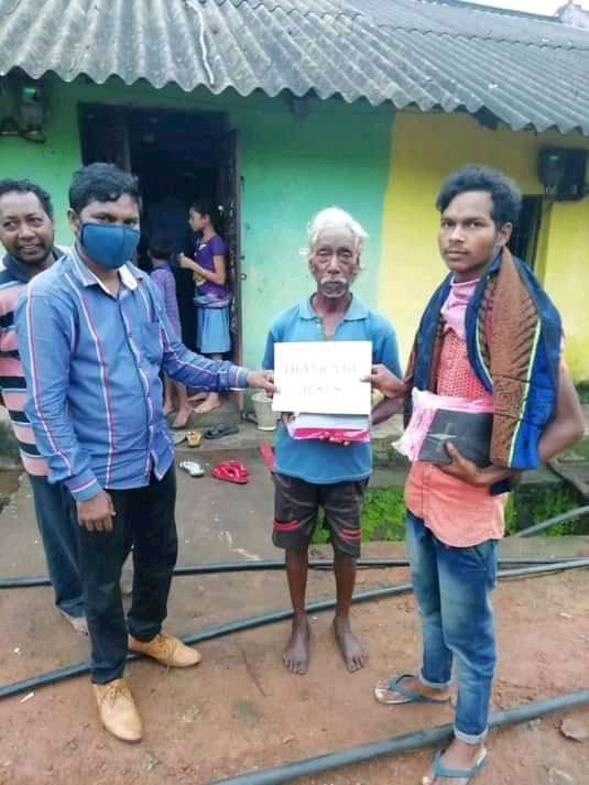 bible-distribution (3)