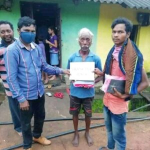 bible-distribution (3)