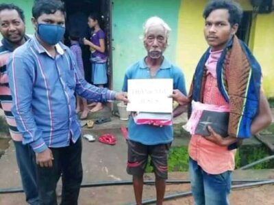 bible-distribution (3)