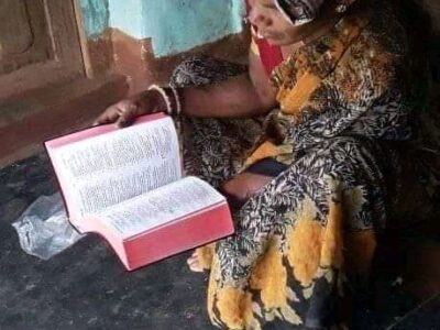 bible-distribution (4)