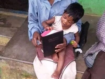 bible-distribution (6)