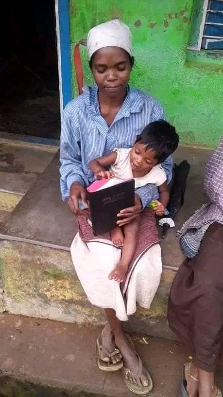 bible-distribution (6)