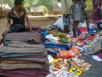 cloth-distribution (8)