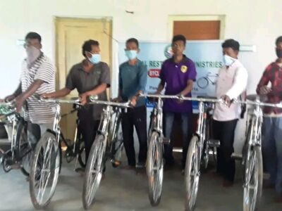 cycle-distribution (1)