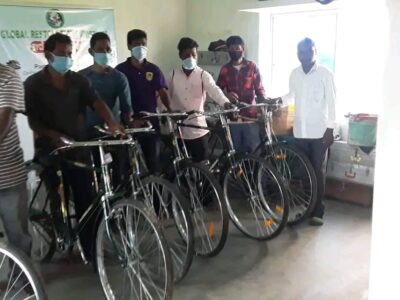 cycle-distribution (2)