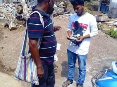 cycle-distribution (3)