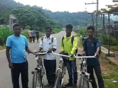 cycle-distribution (4)