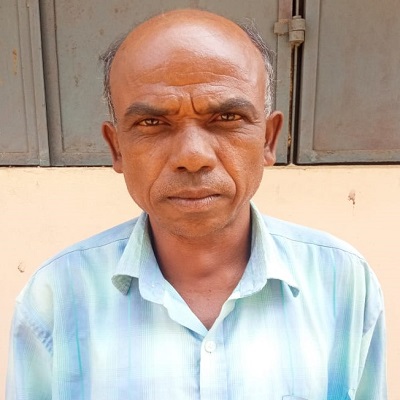 WhatsApp Image 2025-11-06 at 19.24.28