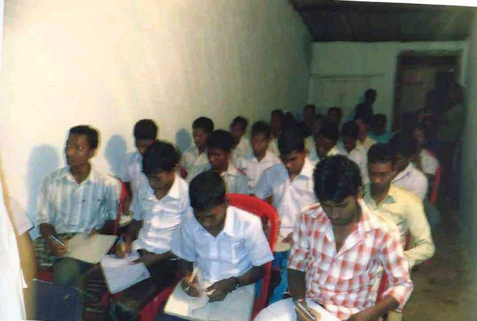 WhatsApp Image 2025-11-06 at 19.36.50