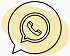 contact-whatsapp