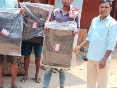 goat_house_distributoin (10)