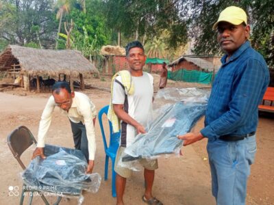 goat_house_distributoin (11)