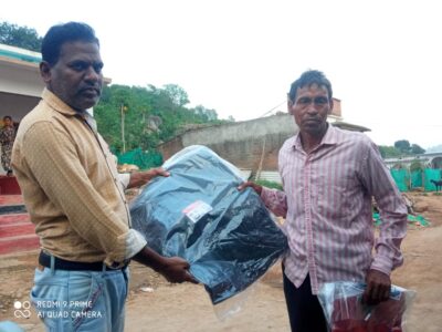 goat_house_distributoin (12)