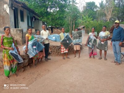 goat_house_distributoin (13)