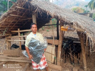 goat_house_distributoin (14)