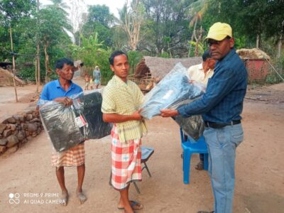 goat_house_distributoin (15)