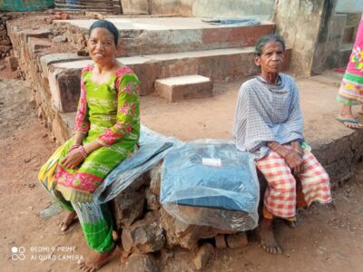 goat_house_distributoin (16)