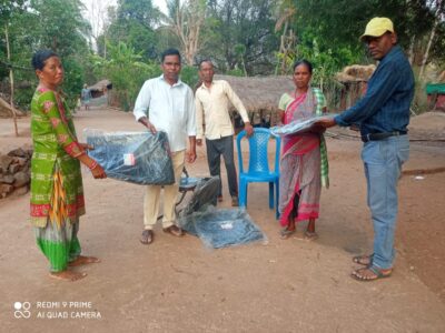 goat_house_distributoin (17)