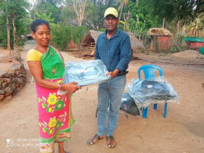 goat_house_distributoin (18)