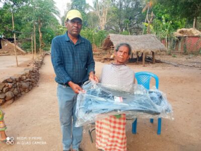 goat_house_distributoin (19)