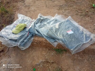 goat_house_distributoin (20)