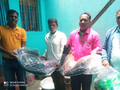 goat_house_distributoin (21)