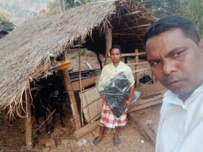 goat_house_distributoin (5)