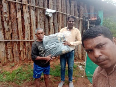 goat_house_distributoin (7)