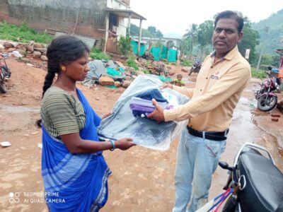 goat_house_distributoin (8)