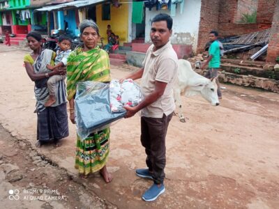 goat_house_distributoin (9)