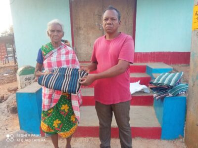 WhatsApp Image 2025-12-02 at 00.30.15 (1)