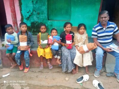 WhatsApp Image 2025-12-02 at 00.30.15 (2)