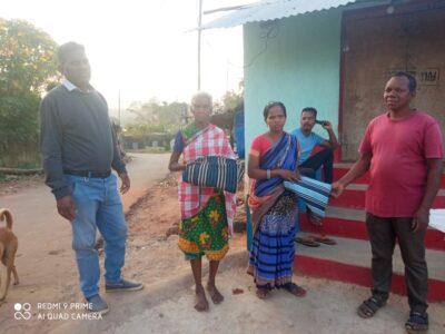 WhatsApp Image 2025-12-02 at 00.30.16 (1)