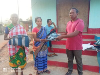 WhatsApp Image 2025-12-02 at 00.30.16 (2)