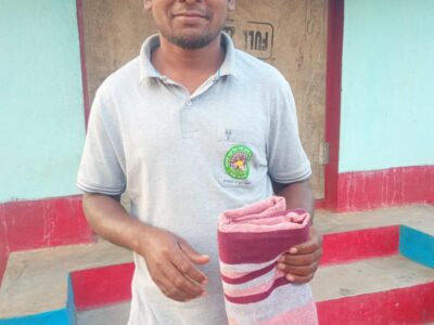 WhatsApp Image 2025-12-02 at 00.30.16 (3)