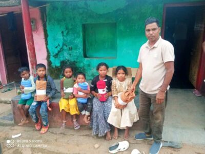 WhatsApp Image 2025-12-02 at 00.30.16