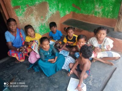 WhatsApp Image 2025-12-02 at 00.30.17 (1)