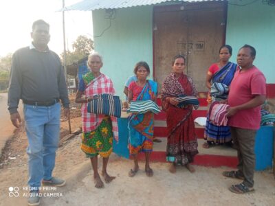 WhatsApp Image 2025-12-02 at 00.30.17 (2)