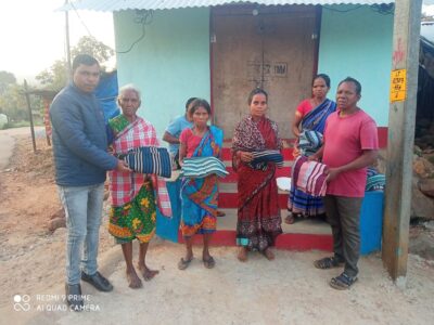 WhatsApp Image 2025-12-02 at 00.30.17