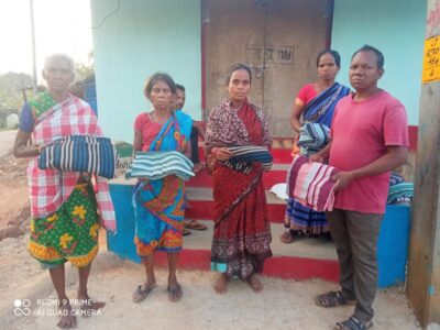 WhatsApp Image 2025-12-02 at 00.30.18 (1)